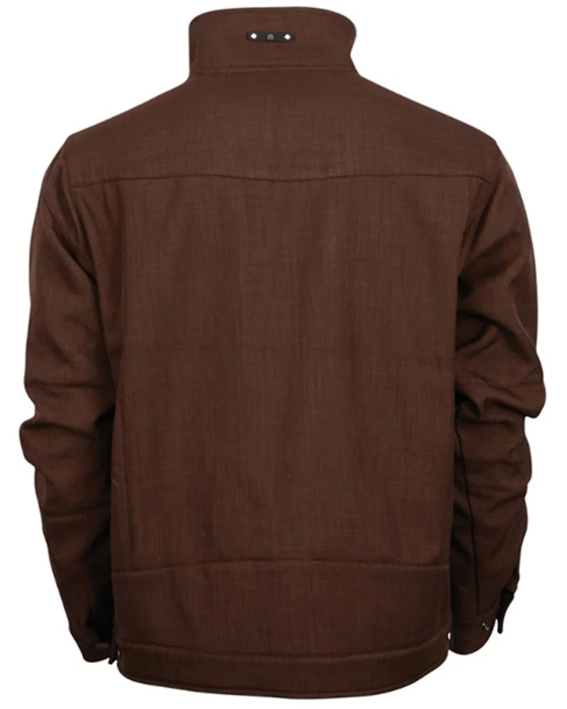 STS Ranchwear by Carroll Men's Slack Jacket