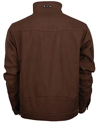 STS Ranchwear by Carroll Men's Slack Jacket