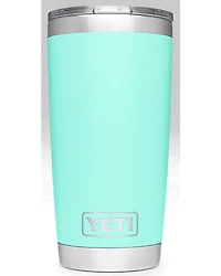 YETI Rambler® MagSlider™ Lid 20oz Tumbler