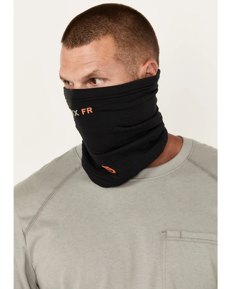 Hawx Men's FR Polartec® Neck Gaiter