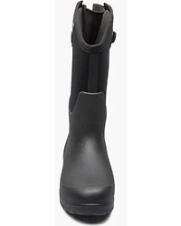 Bogs Women's Neo-Classic Tall Adjustable Calf Waterproof Farm Boots - Round Toe