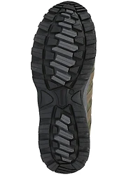 Northside Men's Gresham Waterproof Hiking Shoes - Soft Toe