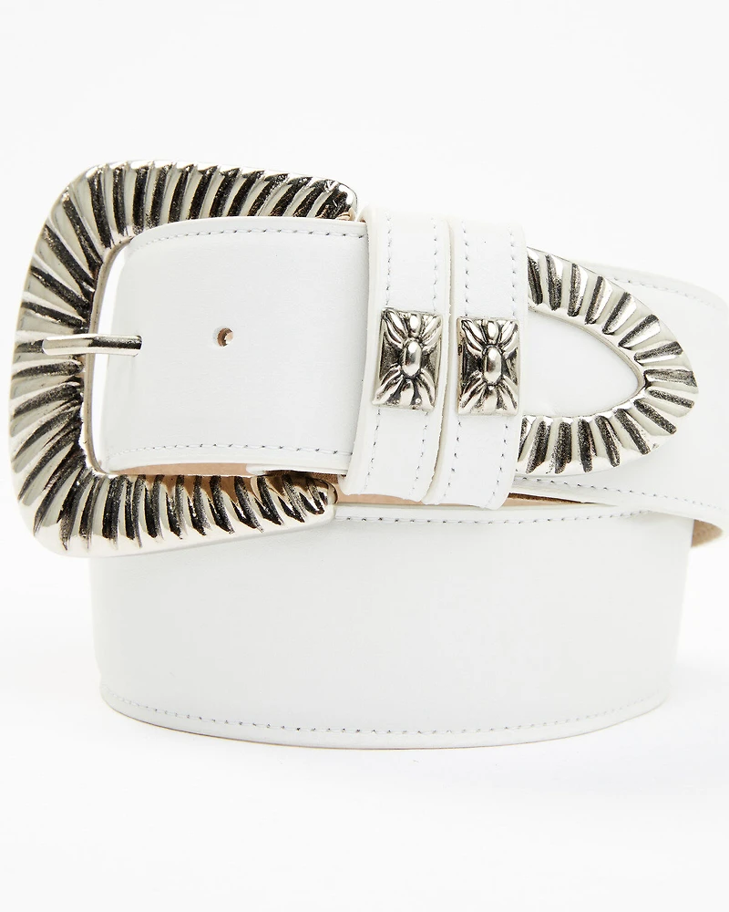 Idyllwind Women's Napier Belt