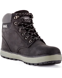DeWalt Men's Plazma Hybrid Work Boots