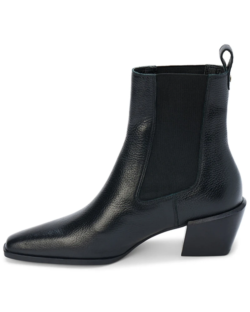 Matisse Women's George Chelsea Boots - Snip Toe