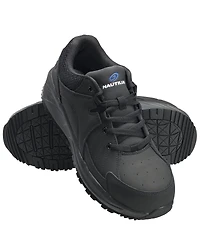 Nautilus Men's Work Shoes - Composite Toe