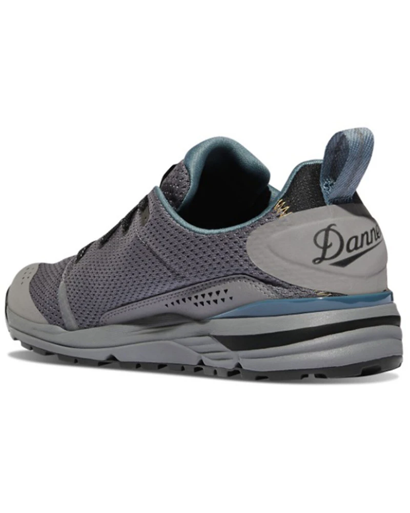 Danner Men's Cordura Hiking Trailcomber