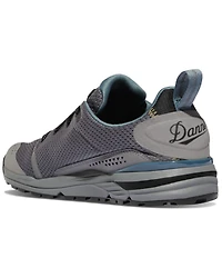 Danner Men's Cordura Hiking Trailcomber