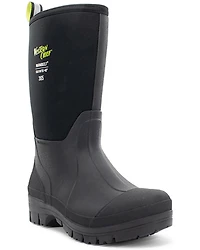 Western Chief Women's 365 Neoprene Cold Weather Boots - Round Toe