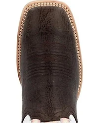 Durango Men's Rebel Pro Lite Western Performance Boot - Broad Square Toe