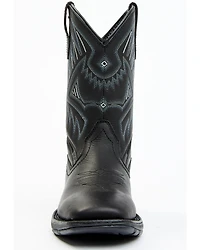 Cody James Men's Xero Gravity Lite Western Performance Boots - Broad Square Toe