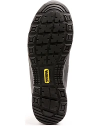 Terra Men's Rebound Work Shoes - Composite Toe