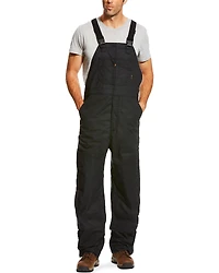 Ariat Men's FR Insulated Bib 2.0 Overalls
