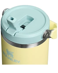 Stanley 30oz IceFlow™ Bottle with Fast Flow Lid
