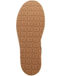 Twisted X Women's Kicks Casual Moc Shoes