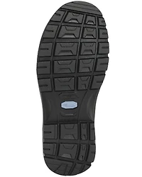 Avenger Women's Foundation Waterproof Work Boots - Composite Toe