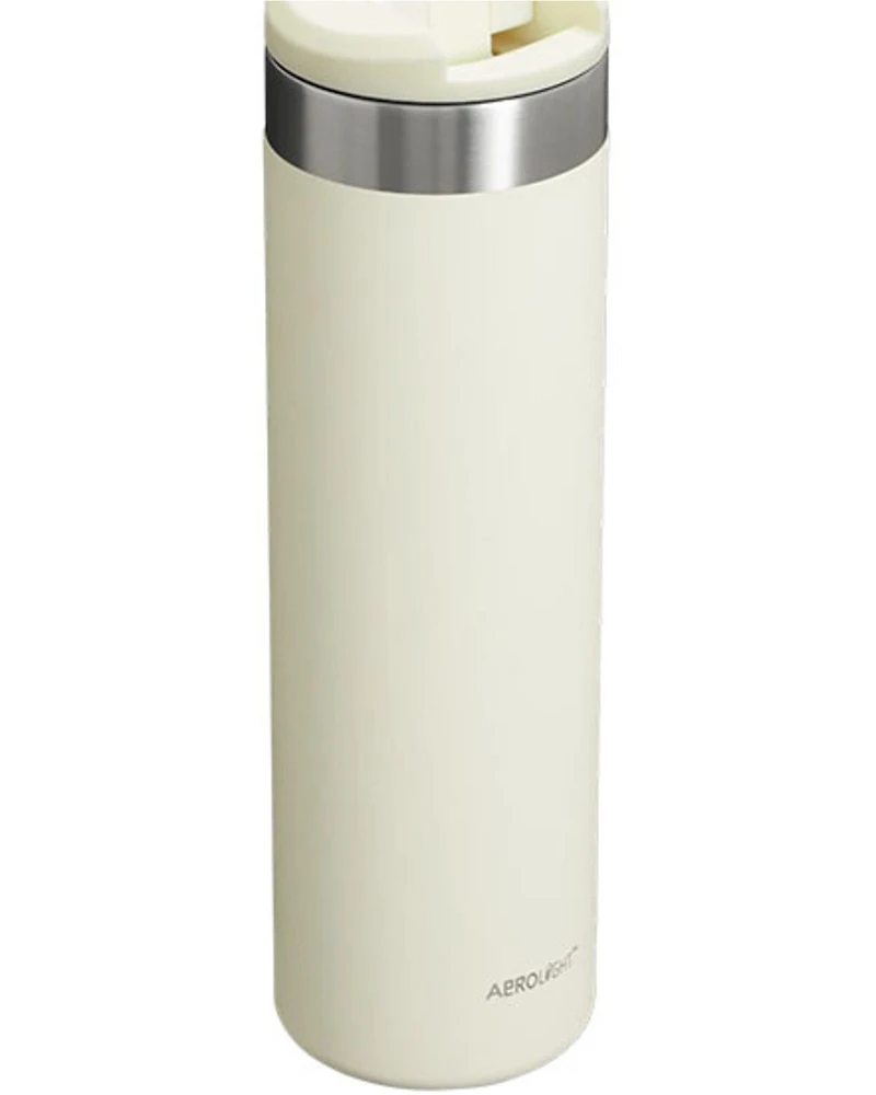 Stanley Aerolight™ 20oz Transit Bottle
