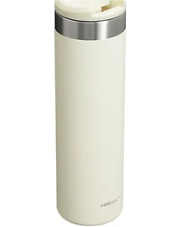 Stanley Aerolight™ 20oz Transit Bottle