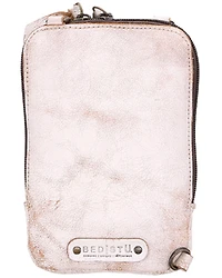 Bed Stu Women's Alelike Crossbody Bag
