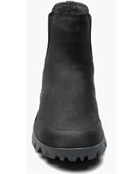 Bogs Men's Arcata Urban Chelsea Work Boots