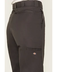 Dickies Women's Double Knee Work Pants