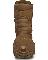 Belleville Men's C333 Hot Weather Hybrid Military Boots - Soft Toe