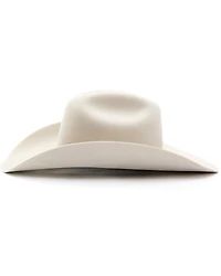Cody James Colt 5X Felt Cowboy Hat