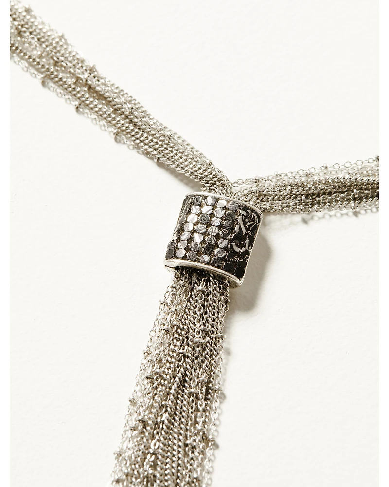 Idyllwind Women's Isabelle Necklace