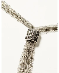 Idyllwind Women's Isabelle Necklace
