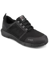 Timberland PRO Men's Radius Work Shoes - Composite Toe