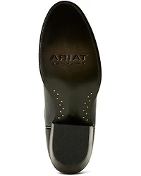 Ariat Women's Louella Western Boots - Round Toe