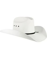 Cody James Kids' Straw Cowboy Hat