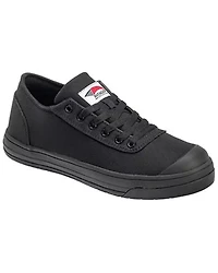 Avenger Men's Blade Casual Shoe - Aluminum Toe
