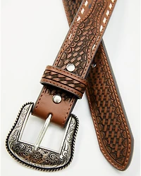 Cody James Boy's Bryce Southwestern Belt
