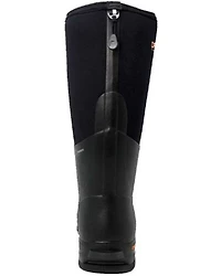Dryshod Men's Mudcat High Rugged Knee Work Boots - Round Toe