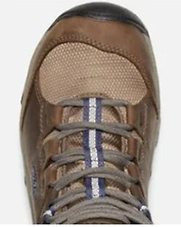 Keen Women's Steens Waterproof Hiking Boots