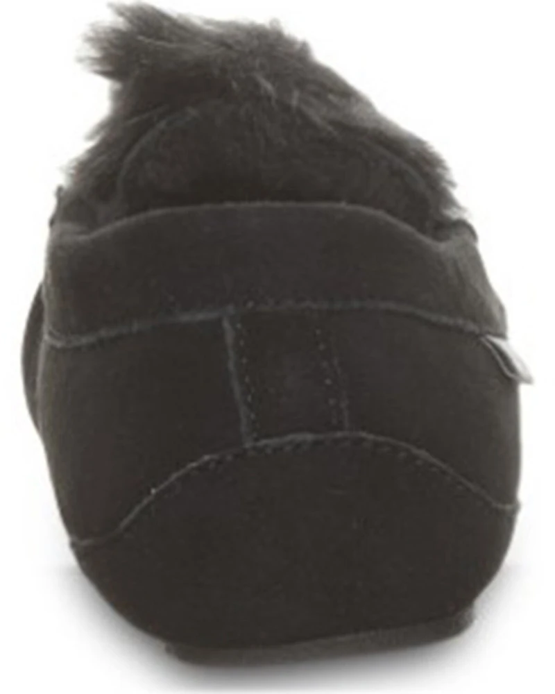 Bearpaw Women's Erika Slippers