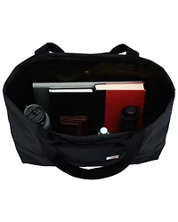 Carhartt 32L Classic Open Tote Bag
