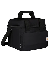 Carhartt Insulated Can Two Compartment Cooler