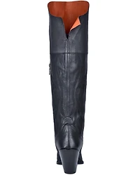 Dan Post Women's Jilted Fashion Western Boots - Snip Toe