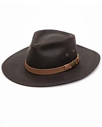 Outback Unisex Kodiak Hat