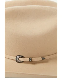 Idyllwind Women's Carrington Felt Cowboy Hat