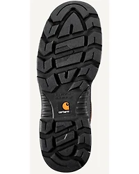 Carhartt Men's Ironwood 11" Work Boot - Alloy Toe
