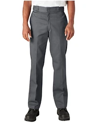 Dickies Men's Original 874® Twill Work Pants