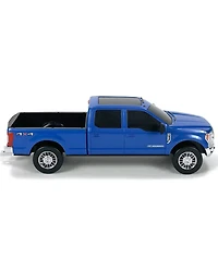 Big Country Ford F250 Super Duty Truck Toy