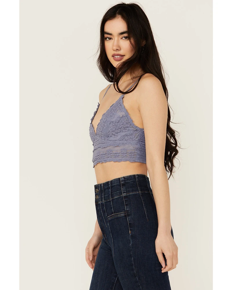 Free People Women's Amina Bralette