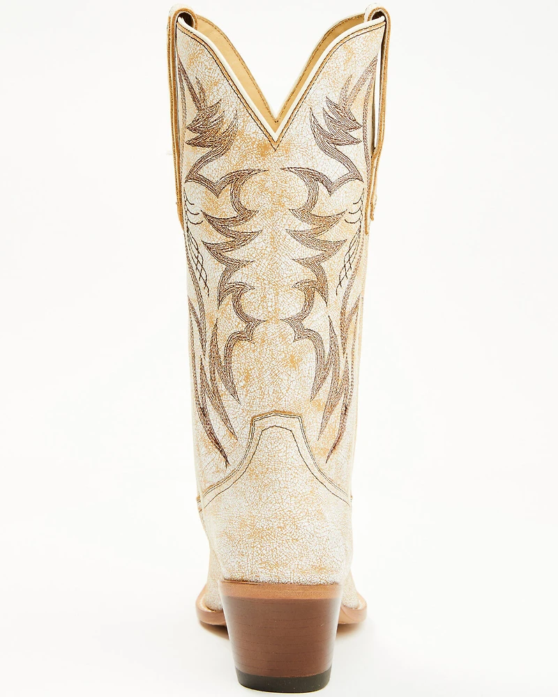 Idyllwind Women's Charmed Life Western Boots