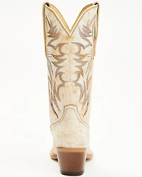 Idyllwind Women's Charmed Life Western Boots