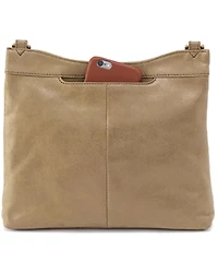 Hobo Women's Cambel Crossbody Bag