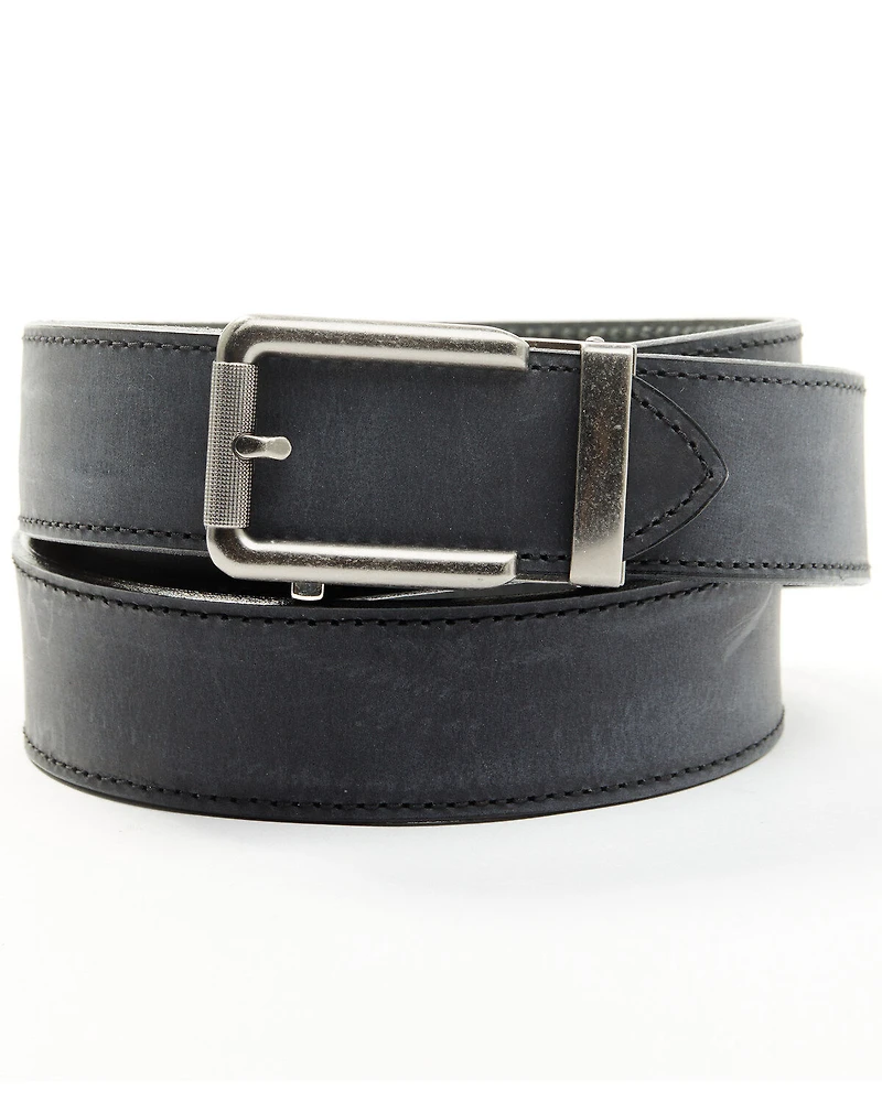 Cody James Men's Concealed Cary Gun Belt